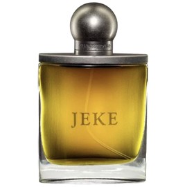 Jeke