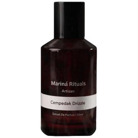 perfume Cempedak Drizzle