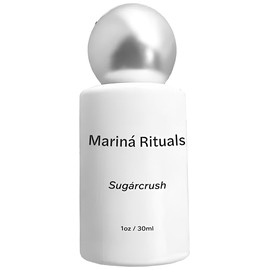 perfume Sugárcrush