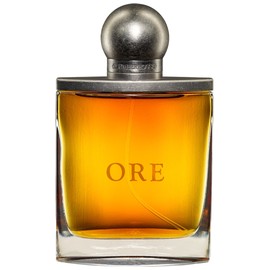 Ore