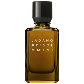Ládano