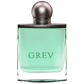 Grev