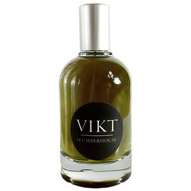 Vikt
