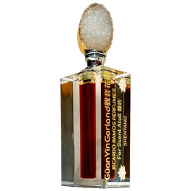 Gūan Yīn Garland/Celestial Attar