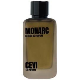perfume Monarc