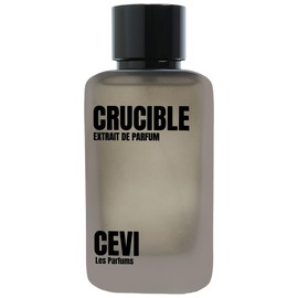 perfume Crucible