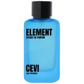 perfume Element