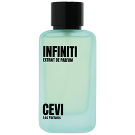 perfume Infiniti