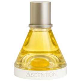 perfume Ascent to Courage with Citrine Eau de Parfum