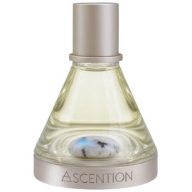 perfume Ascent to Enchant with Rainbow Moonstone Perfume Elixir
