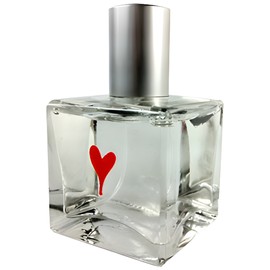 ♥ Invisible Musk