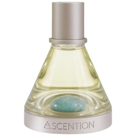 perfume Ascent to Inspire with Amazonite Perfume Elixir