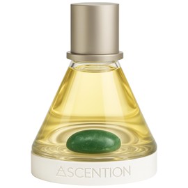 perfume Ascent to Prosperity with Green Aventurine Eau de Parfum