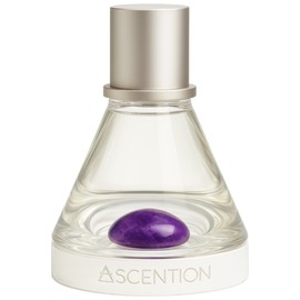 perfume Ascent to Peace with Amethyst Eau de Parfum