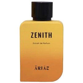 perfume Zenith
