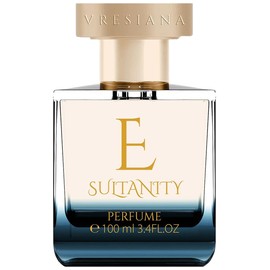 perfume S Sultanity