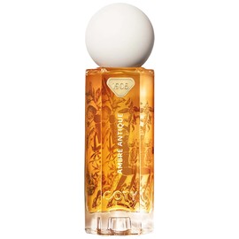 perfume Ambre Antique