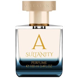 perfume A Sultanity