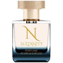 N Sultanity