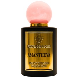 perfume Amantheya