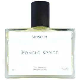 perfume Pomelo Spritz