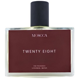 perfume Twenty Eight