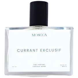 perfume Currant Exclusif