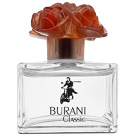 perfume Burani Classic