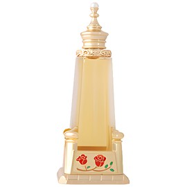 perfume Lailat Elomer 