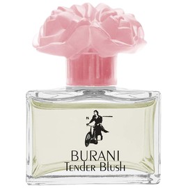 perfume Burani Tender Blush
