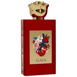 perfume Burani Gaia