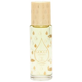 perfume Gocce di Napoleon