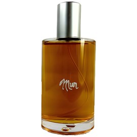Mur