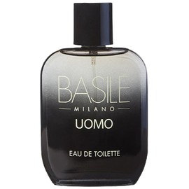 perfume Basile Uomo