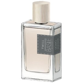 perfume Basile Twill
