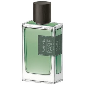 perfume Basile Flannel