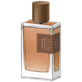 perfume Basile Tweed