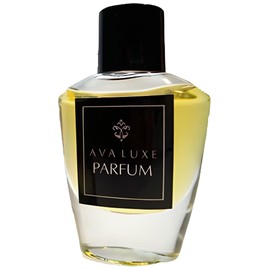 perfume White Lilac