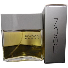perfume Egon Homme