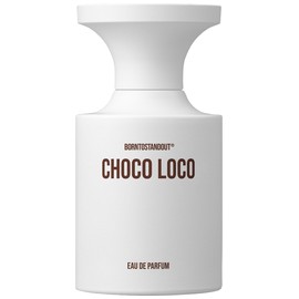 Choco Loco