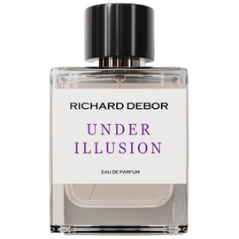 perfume Under Illusion