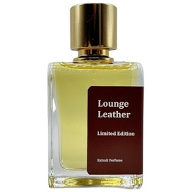 Lounge Leather