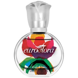 perfume euroFlora