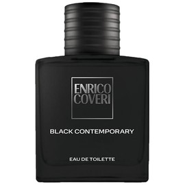 Black Contemporary