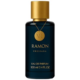 perfume Ramon