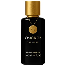 perfume Omorfia