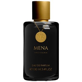 perfume Mena