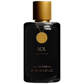 perfume Sol