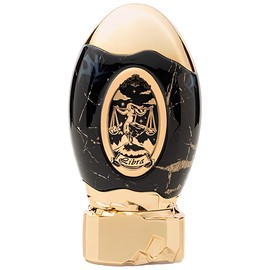 perfume Libra