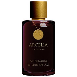 perfume Arcellia